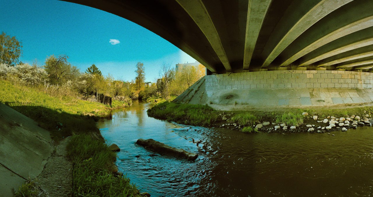 «НОТА» предложит по-новому взглянуть на краеведение  4