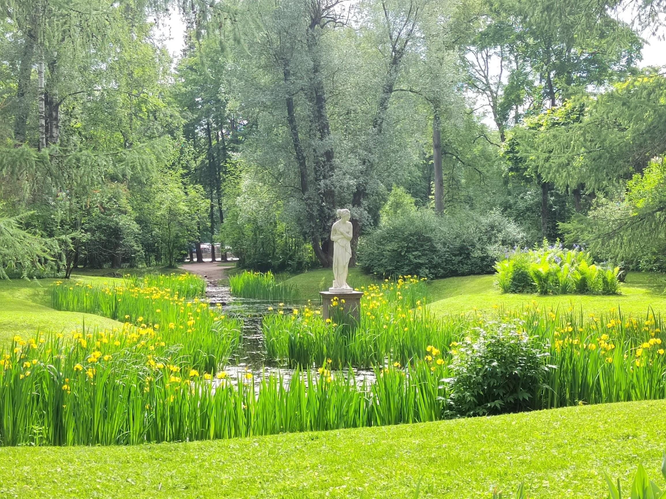 https://pavlovskmuseum.ru https://pavlovskmuseum.ru