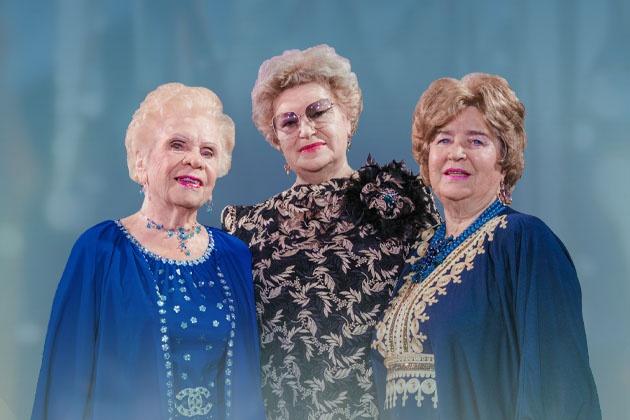 СПбГБУ КДЦ "Красногвардейский