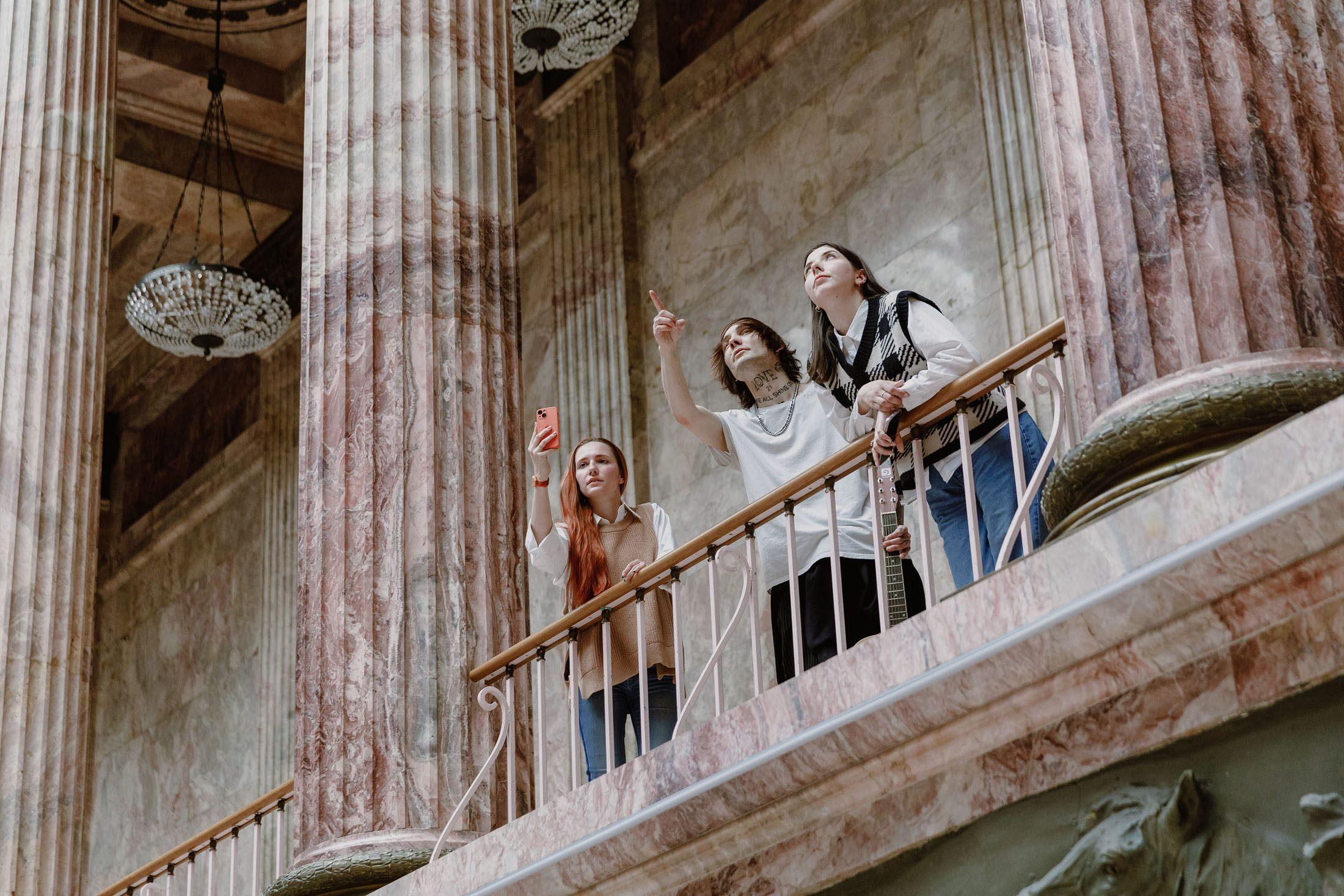 https://ethnomuseum.ru/events1/excursion/regular/ekskursiya-belye-nochi-v-mramornom-zale/ https://ethnomuseum.ru/events1/excursion/regular/ekskursiya-belye-nochi-v-mramornom-zale/