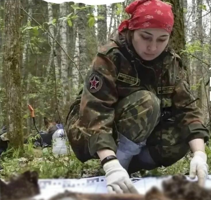 О героях дальневосточных сражений вспомнят в Петербурге