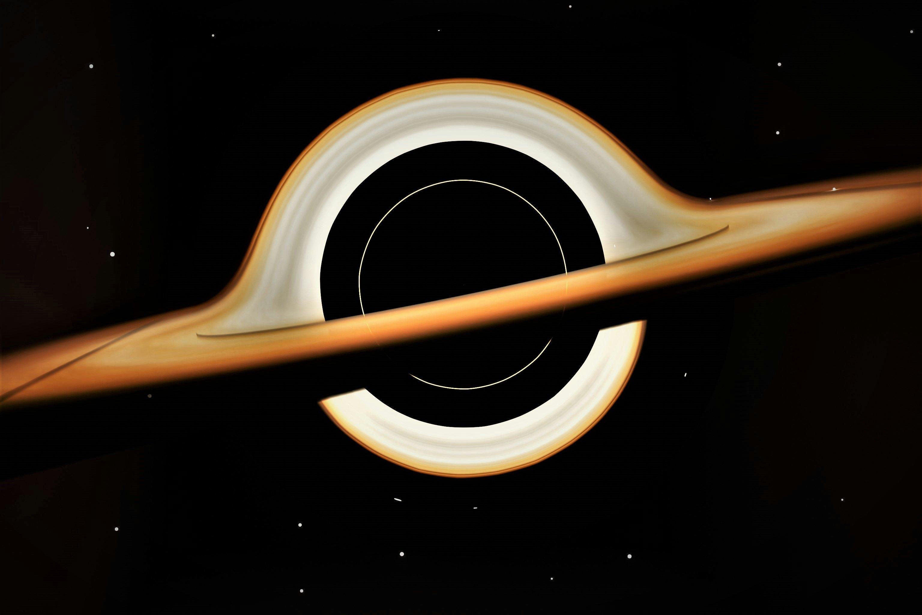 https://unsplash.com/photos/an-artists-impression-of-a-black-hole-in-the-sky-1c2iHG5_MgE