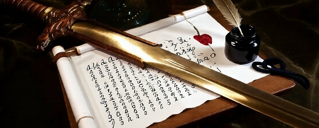 Фото заставки: vk.com/hemaexhibit. Правообладатель: vk.com/hemaexhibit.