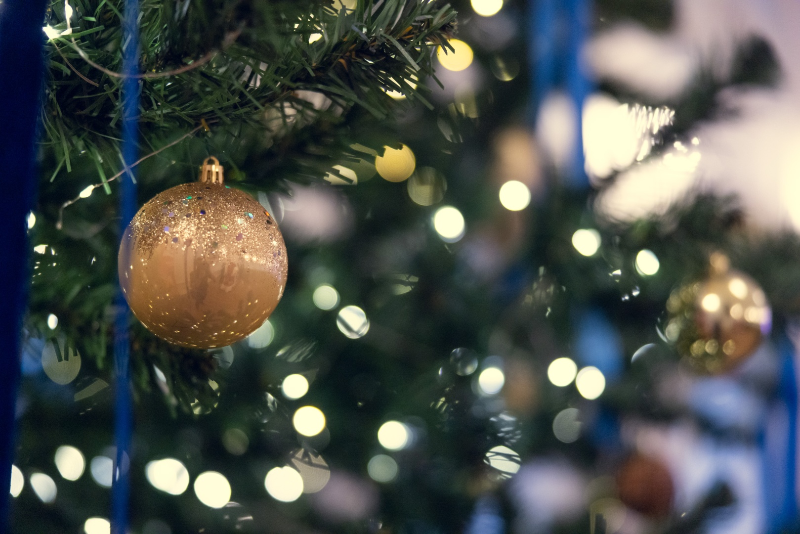 В преддверии Нового года музей-заповедник «Петергоф» готовит десятки событий