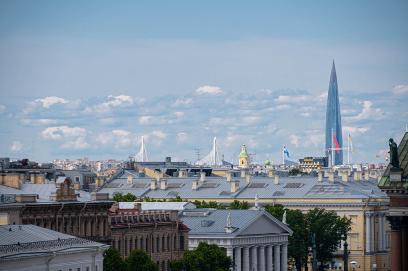 Благотворительный концерт «Мы Можем» станет местом встречи талантов без границ