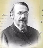 Правообладатель фото: пресс-служба Президентской библиотеки. 