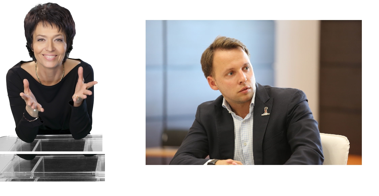 Фестиваль «ПоЧитатели истории» пройдёт в Северной столице3