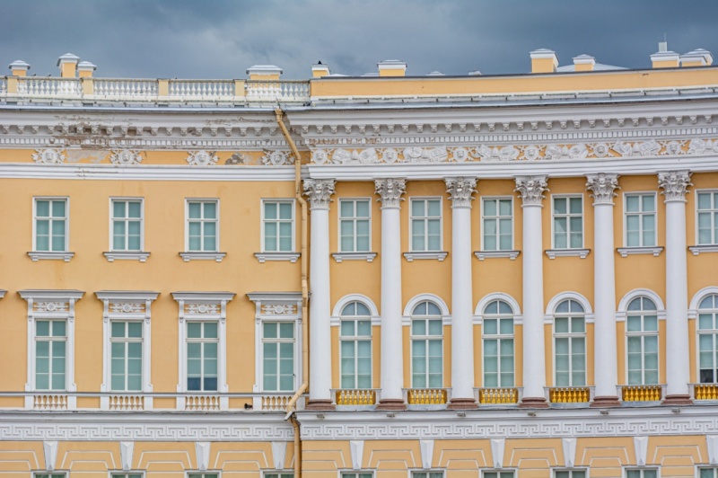 Бесплатные мероприятия в Петербурге: 16 - 26 января 2026