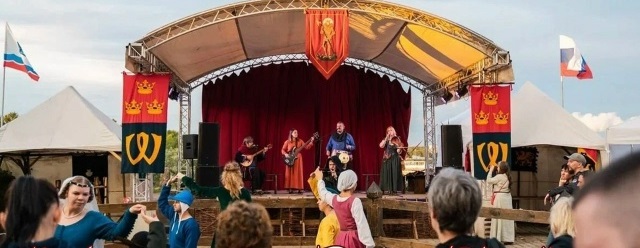 Фото заставки: vk.ru/hmbfest. Правообладатель: vk.ru/hmbfest.