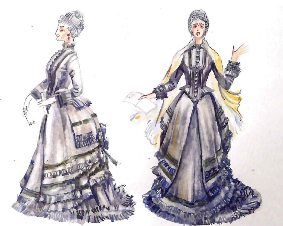 «Петербург-концерт» покажет, что такое «Бешеные деньги» 1