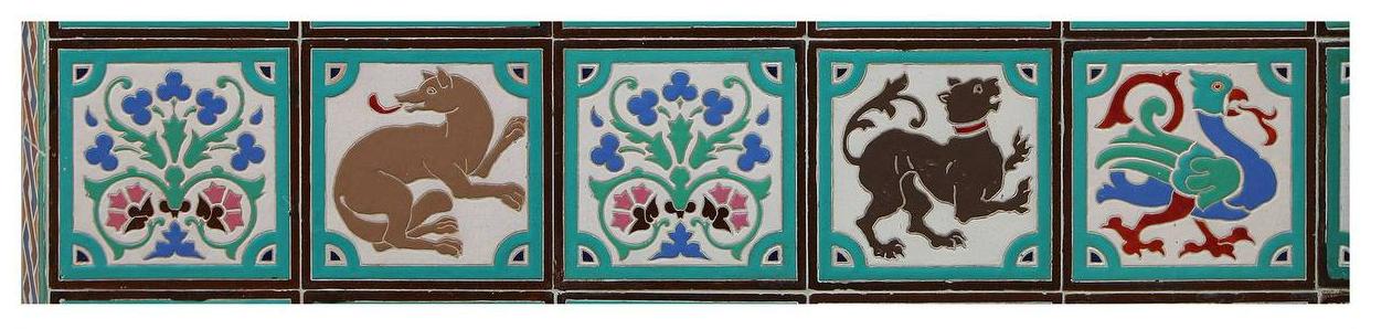 Правообладатель фото: Пресс-служба ГМИ СПб.