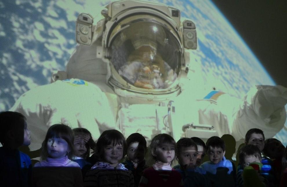 Супоницкая Ирина Николаевна