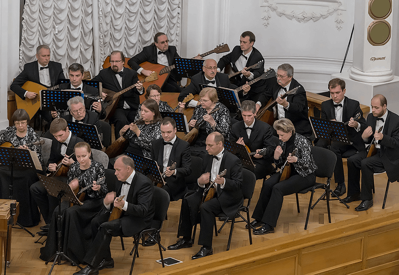 https://andreyev-orchestra.ru/