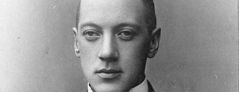 Правообладатель фото: ru.wikipedia.org.