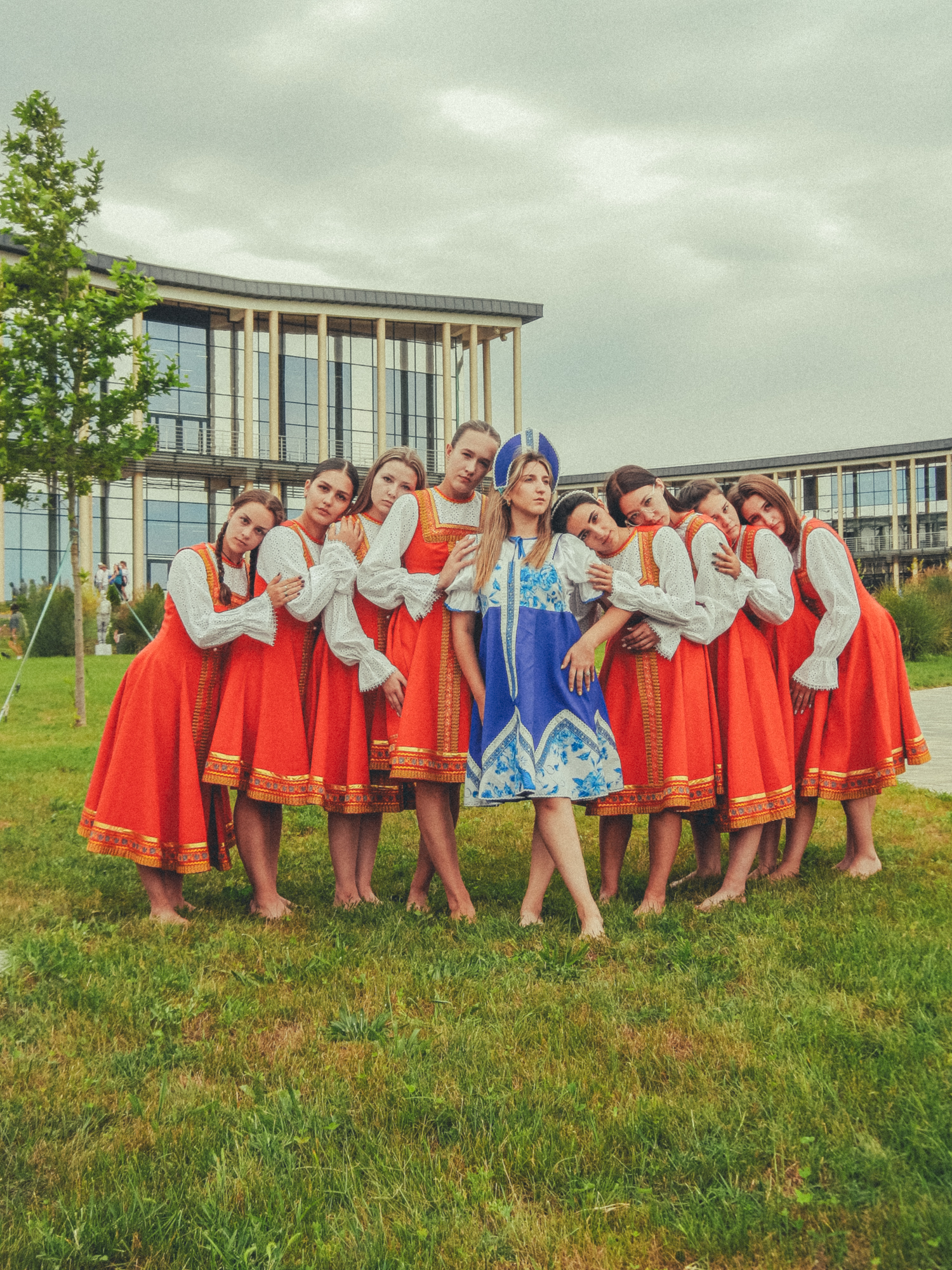 «Таврида.АРТ» вновь пройдёт в Крыму8