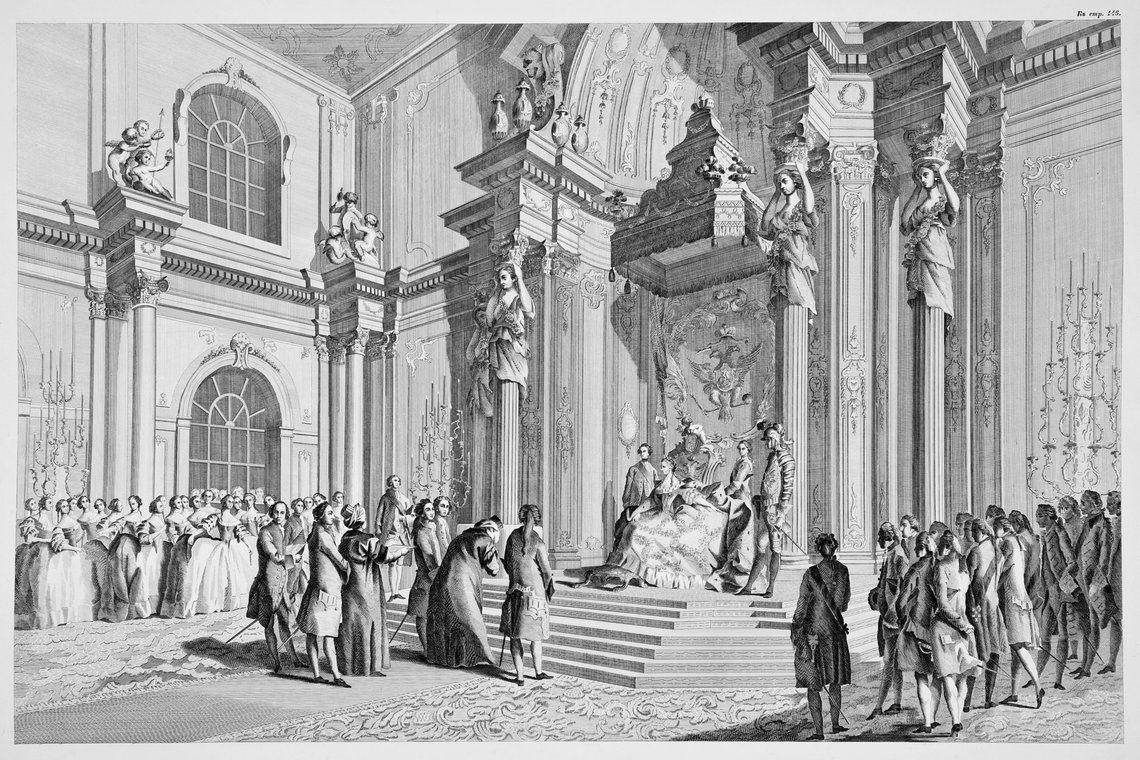 https://glazunov-gallery.ru/vystavki/imperatritsa-ekaterina-ii-v-iskusstve-xviii-xix-vekov-k-260-letiyu-so-dnya-vosshestviya-na-prestol/raboty/priem-turetskogo-posolstva-14-oktyabrya-1764-goda-v-audients-zale-zimnego-dvortsa-iz-alboma-gravyur-k-opisaniyu-vshestviya-v-moskvu-i-koronovaniya-gosudaryni-imperatritsy-ekateriny-ii
