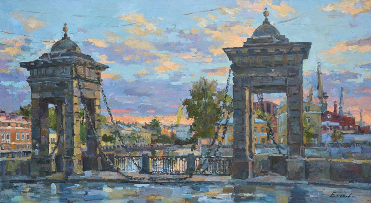 Архив автора