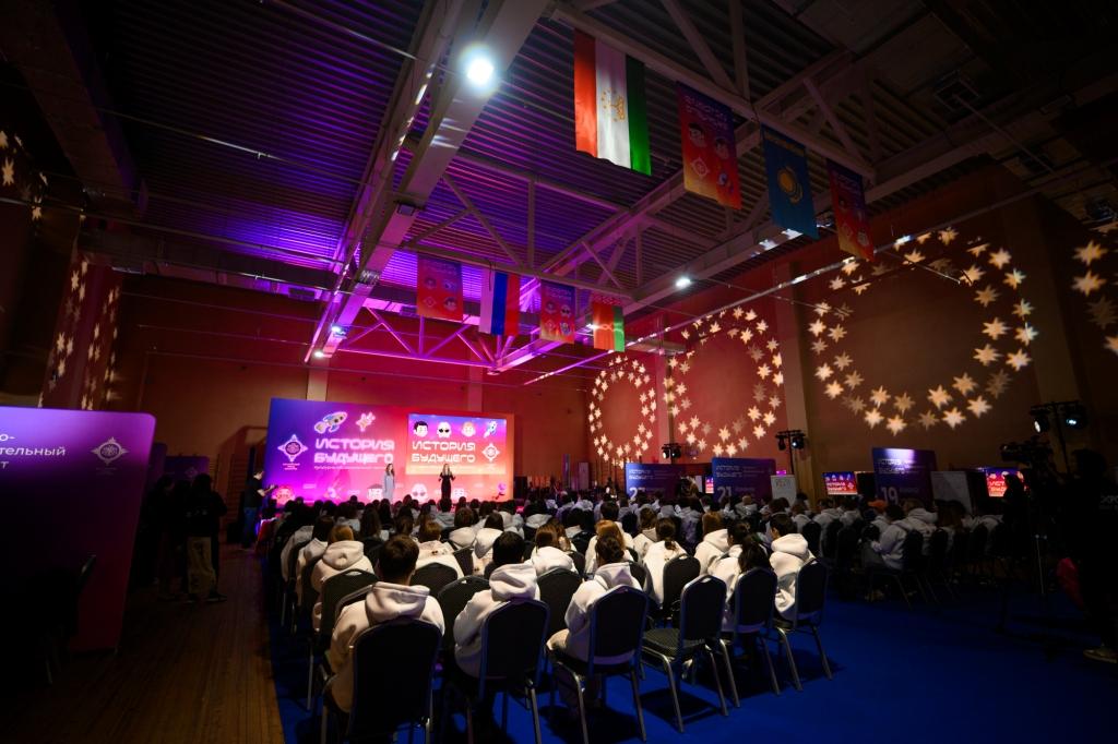 Петербуржцы победили в Сочи1