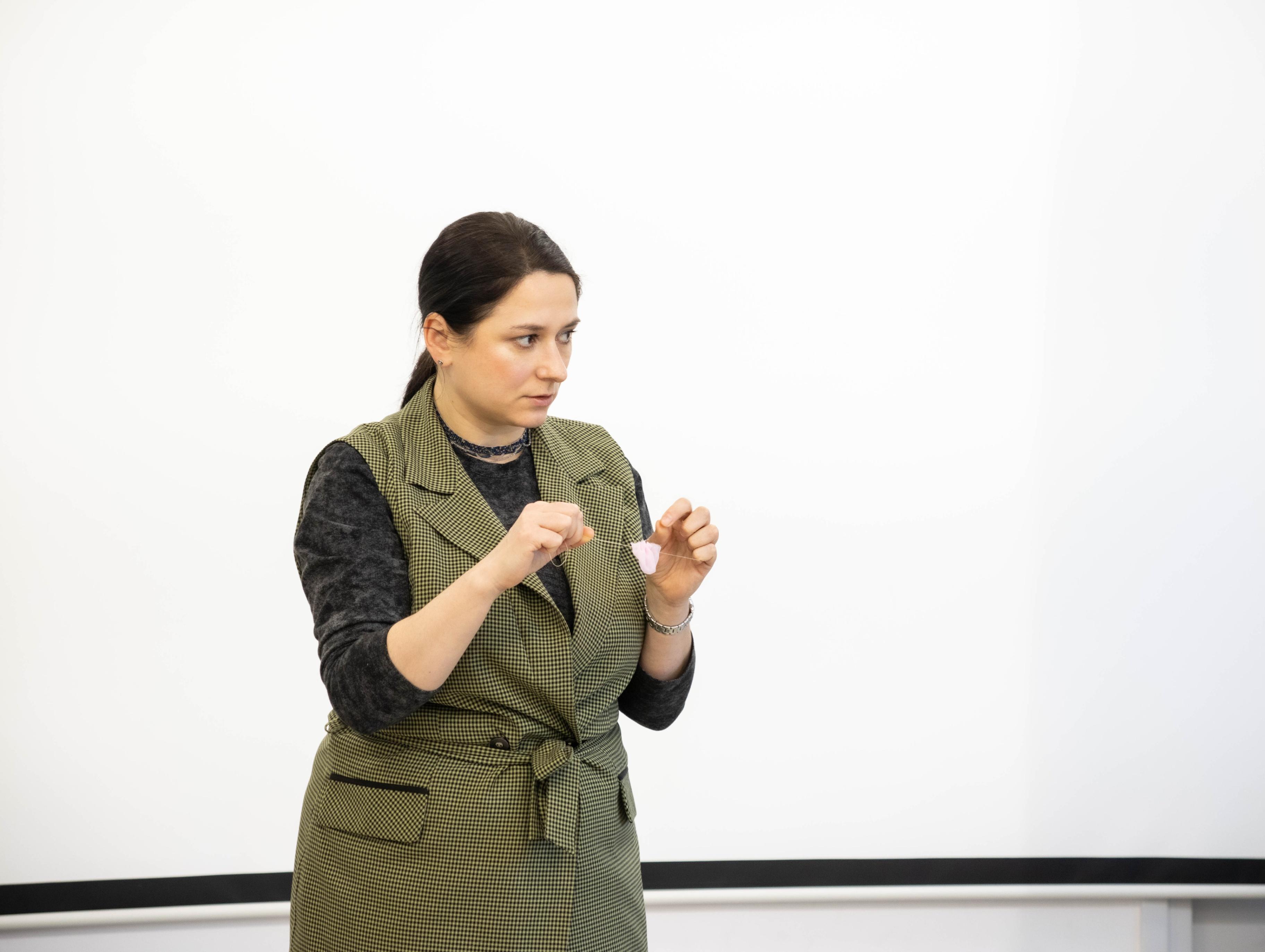https://vk.com/biblioteka_ekateringoff