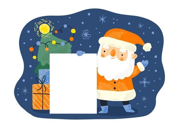 https://ru.freepik.com/free-vector/christmas-blank-banner-with-santa-claus-holding-it_11186427.htm#fromView=search&page=1&position=6&uuid=d67c1ea0-46f3-4ef8-b0e0-ebe9fa7424b6&query=%D0%BE%D1%82%D0%BA%D1%80%D1%8B%D1%82%D0%BA%D0%B0+%D0%B4%D0%B5%D0%B4%D1%83+%D0%BC%D0%BE%D1%80%D0%BE%D0%B7%D1%83