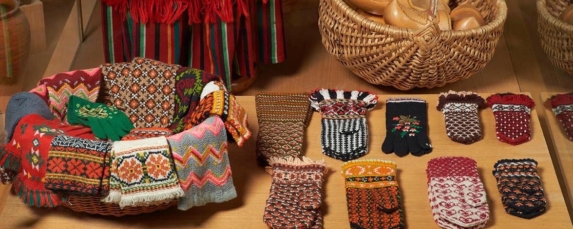 Правообладатель фото: Пресс-служба РЭМ.