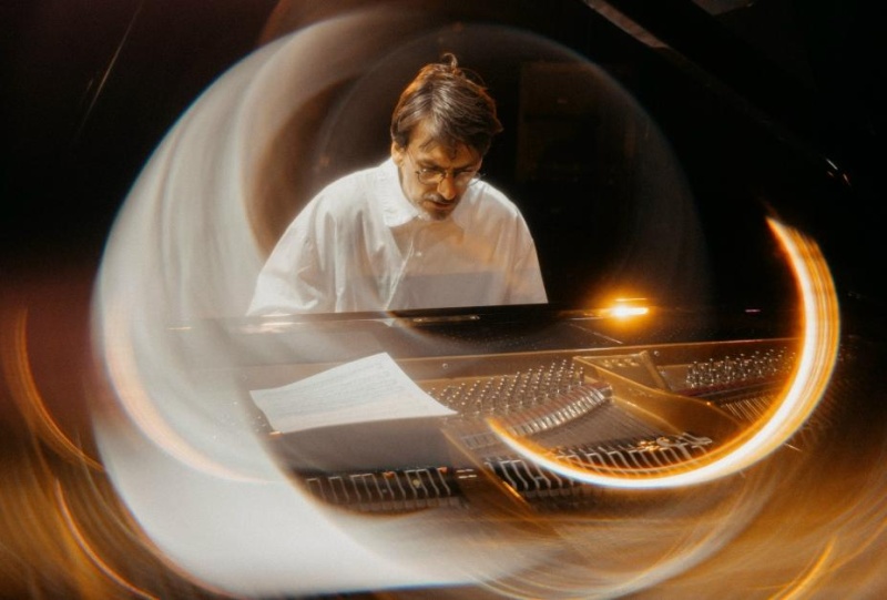 Дилемма для двух роялей разрешится на Левашовском хлебозаводе