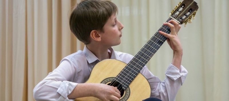 Фото заставки: vk.com/public67577386. Правообладатель: vk.com/public67577386.