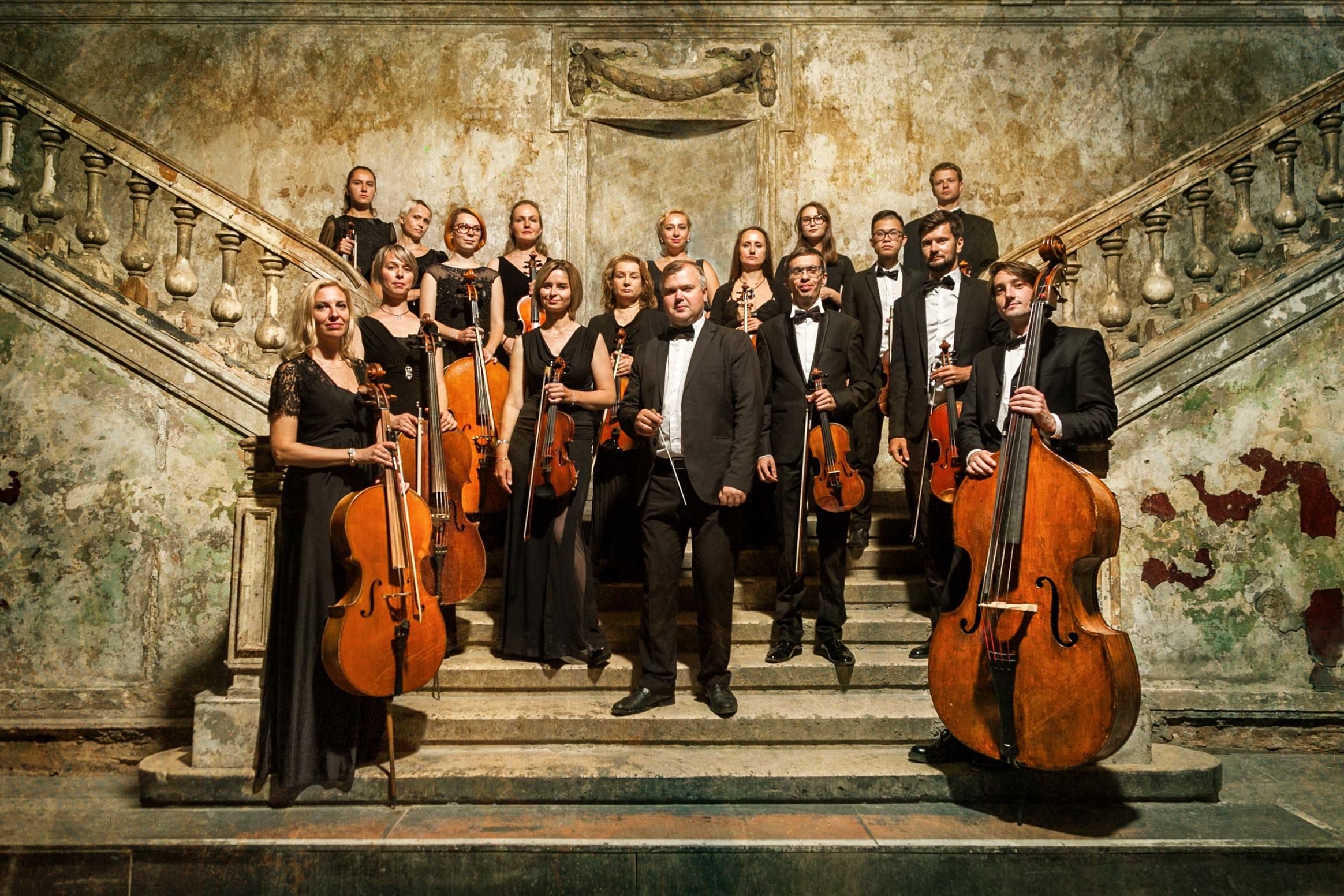 http://www.philharmonia.spb.ru/afisha/956849/