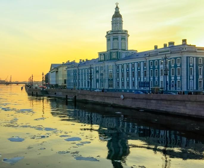 22 года назад был утвержден гимн Санкт-Петербурга 22 года назад был утвержден гимн Санкт-Петербурга