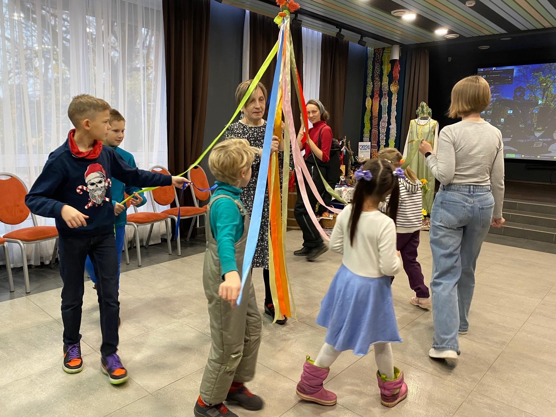 Фото из архива библиотеки Фото из архива библиотеки