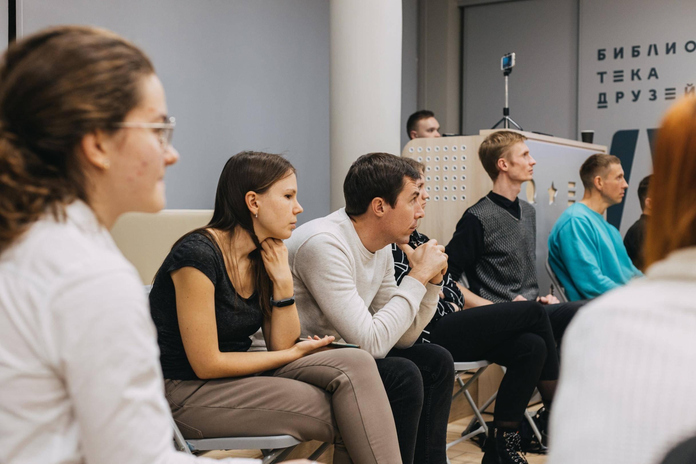 Виталий Великий