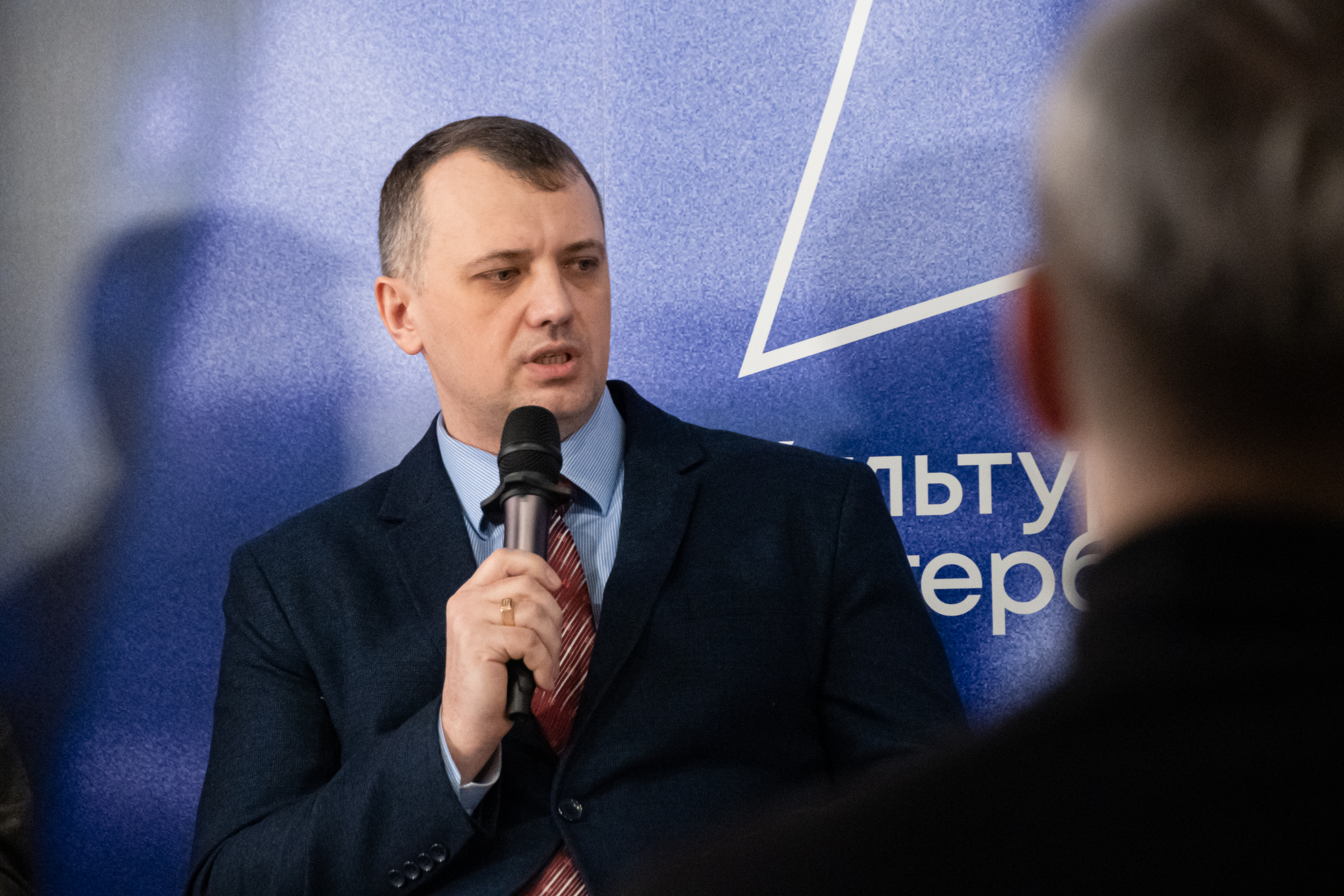 В медиацентре «Культура Петербурга» анонсировали «Новую жизнь басовых инструментов»2