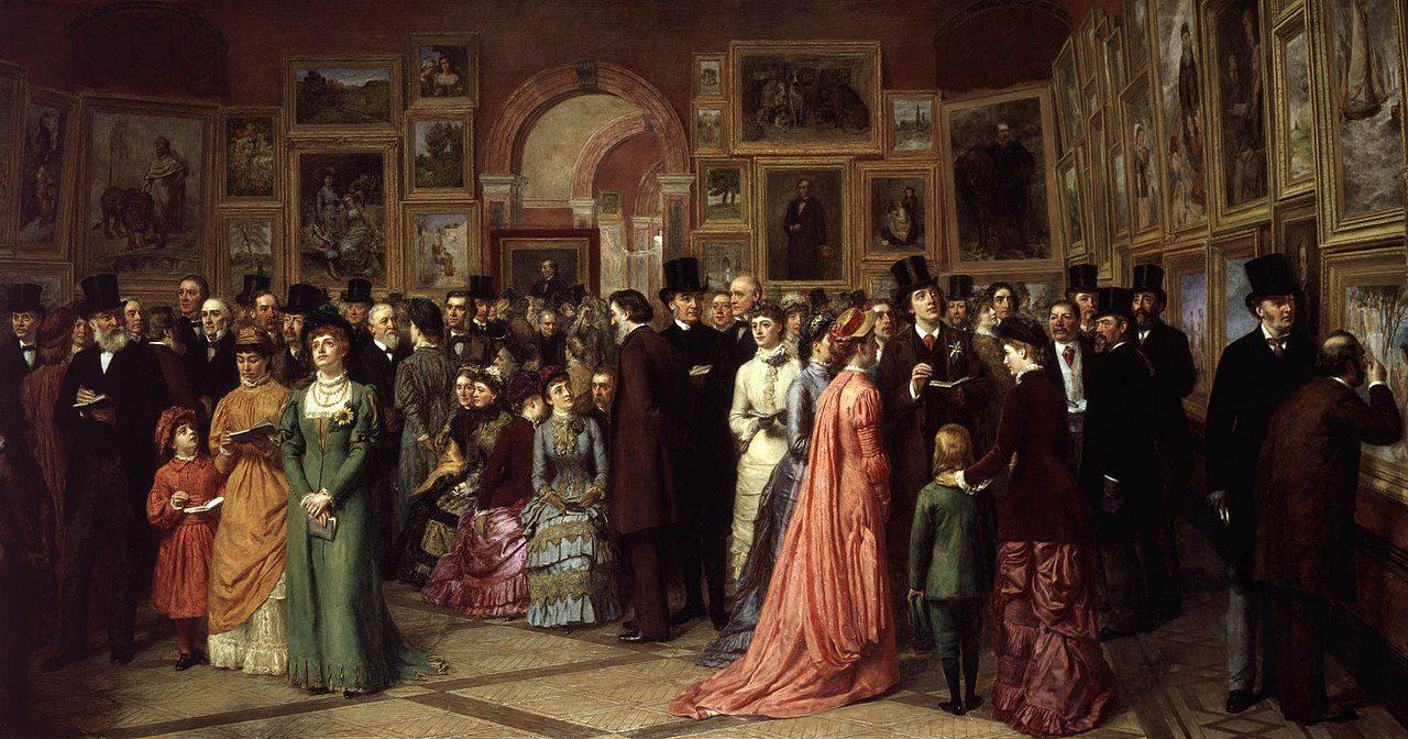 https://theartbog.com/the-royal-academy-of-arts-englands-gateway-to-artistic-excellence/