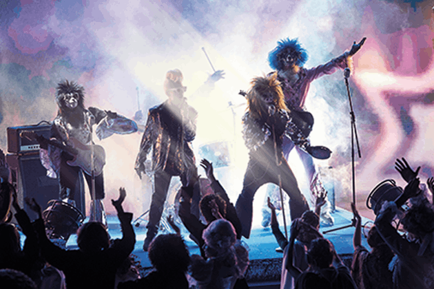 https://ice-theater.ru/