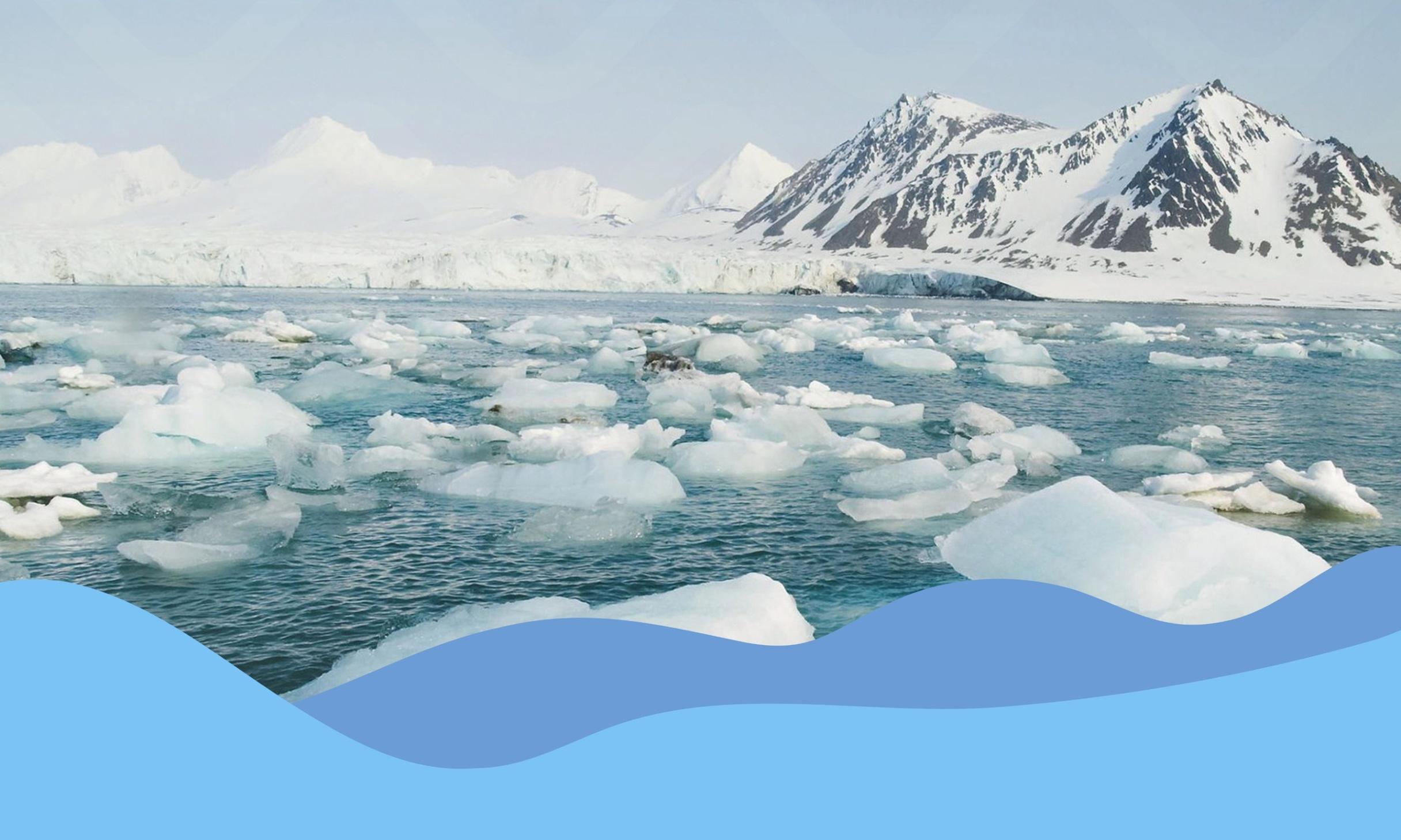 Группа Вконтакте