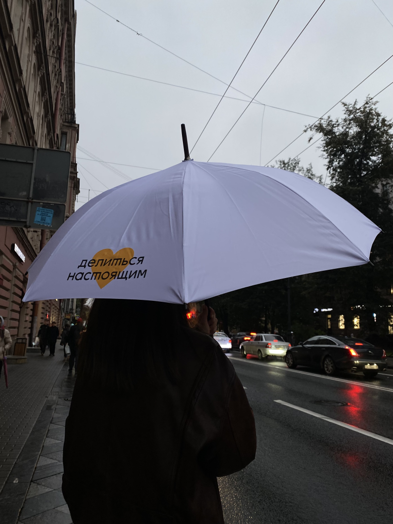 Фотографии предоставлены организаторами проекта 