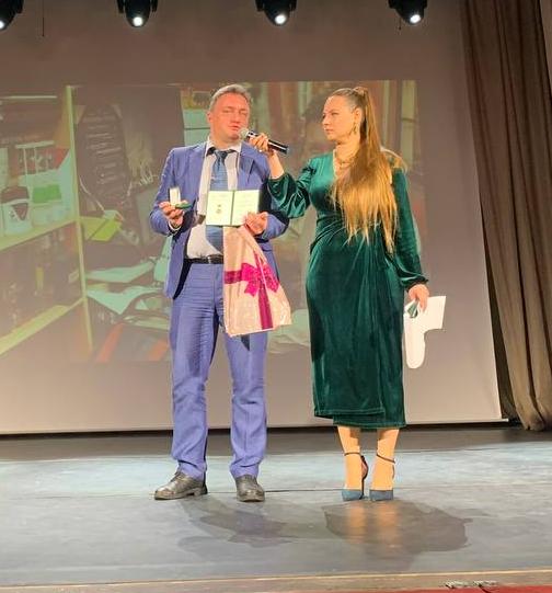 Правообладатель фото: Институт культурных программ. Правообладатель фото: Институт культурных программ.