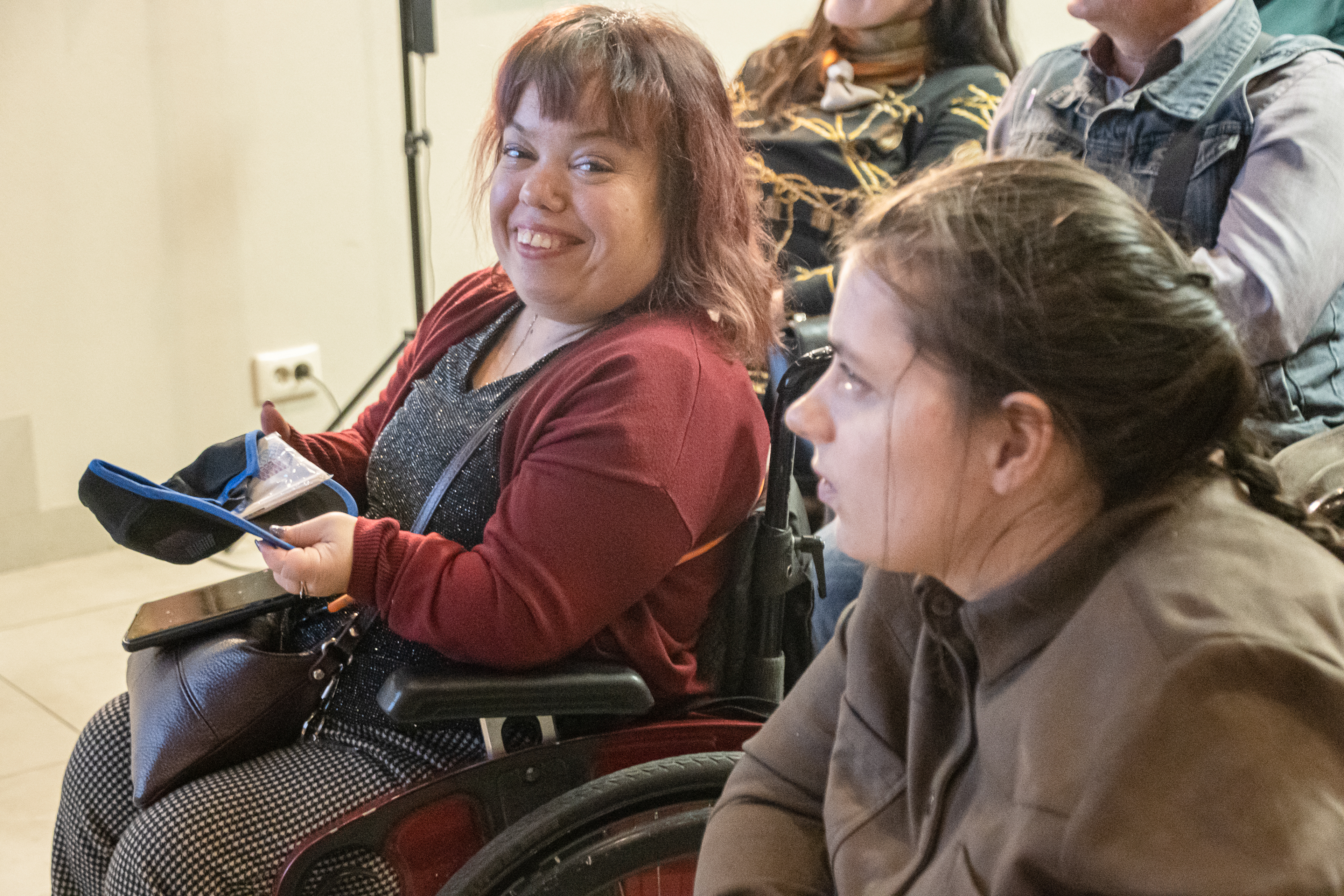 Петербургский проект «Многомерность культуры» рассказал о достижениях 2025 года2