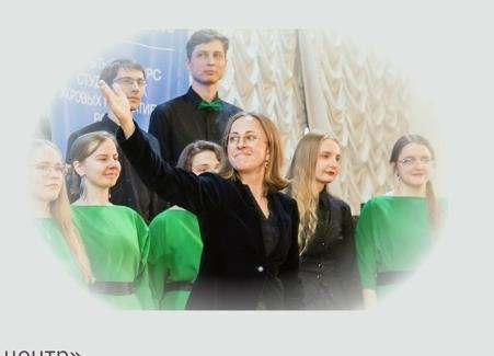 Правообладатель фото: Пресс-служба СПбГЭТУ «ЛЭТИ».