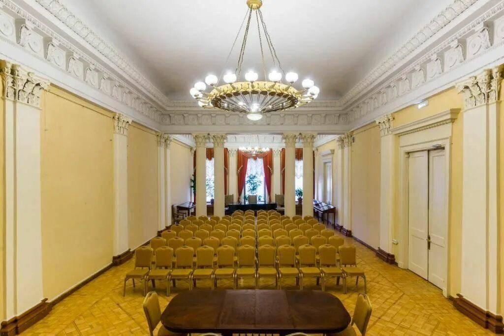 https://artcenter.ru/