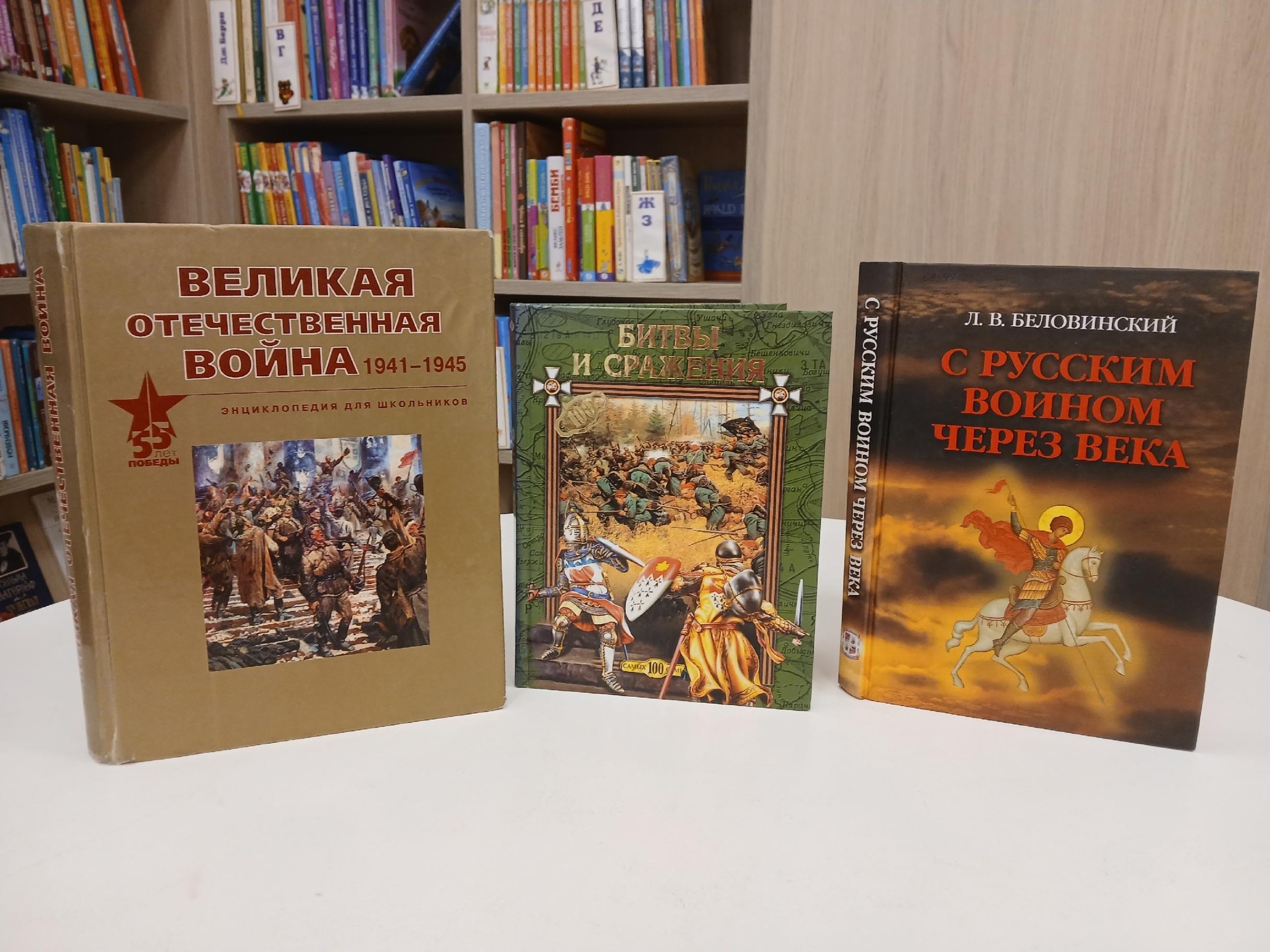 Архив ЦДБ «Спутник»