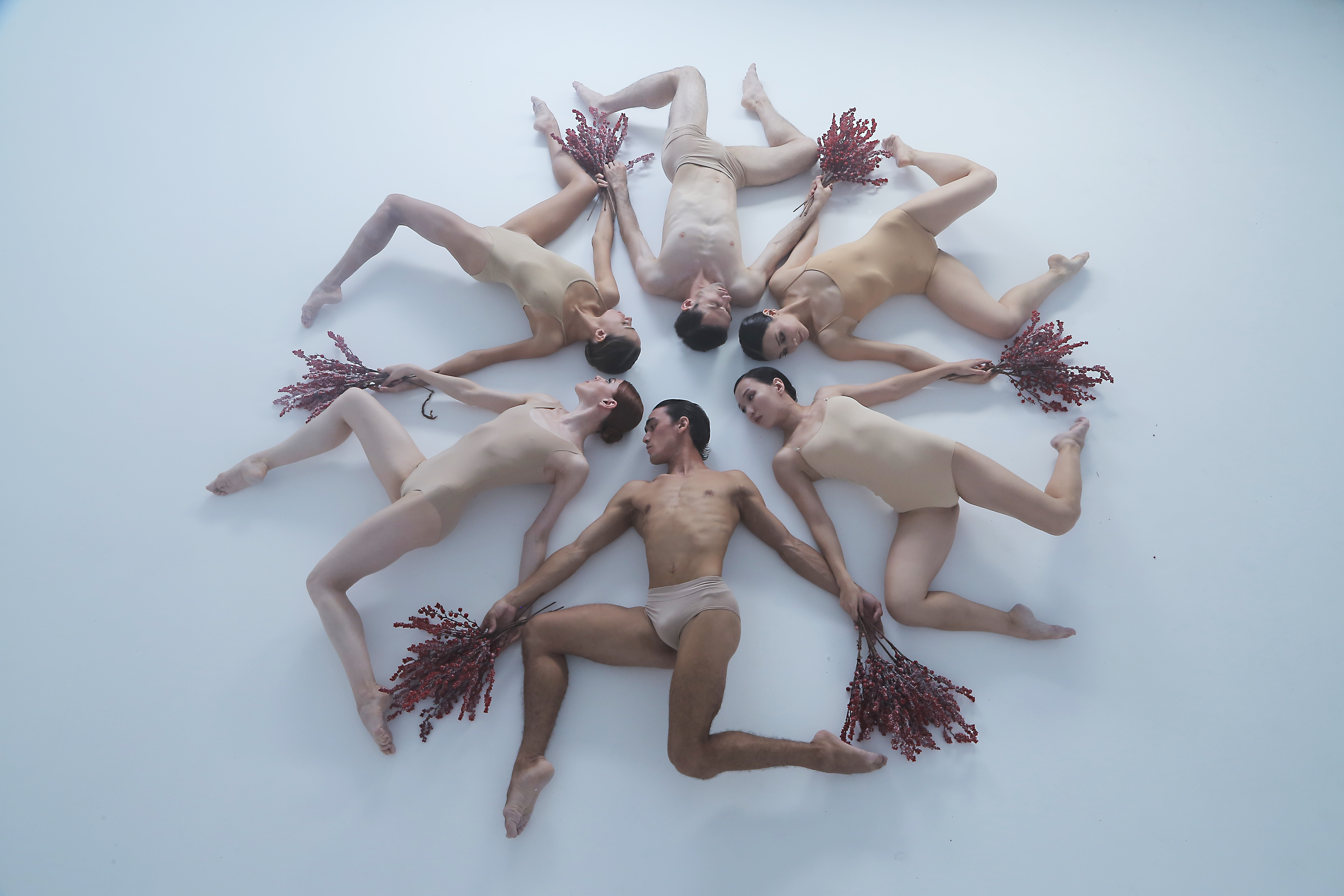 В Северной столице состоится II Фестиваль искусств имени Ф.И. Шаляпина «Дар»1