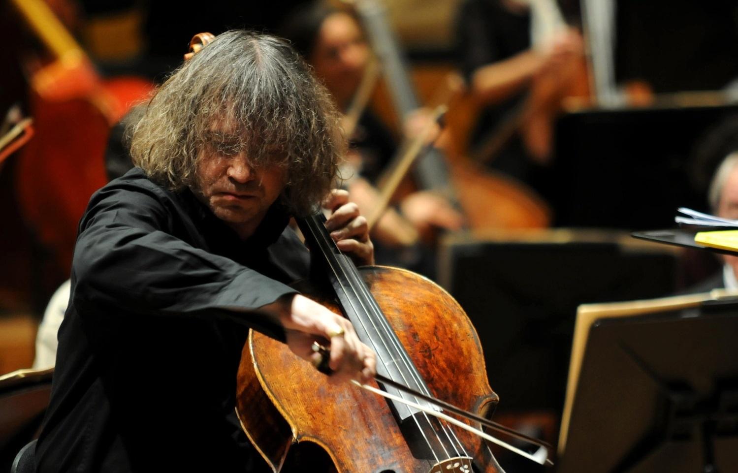 https://www.philharmonia.spb.ru/afisha/794976/