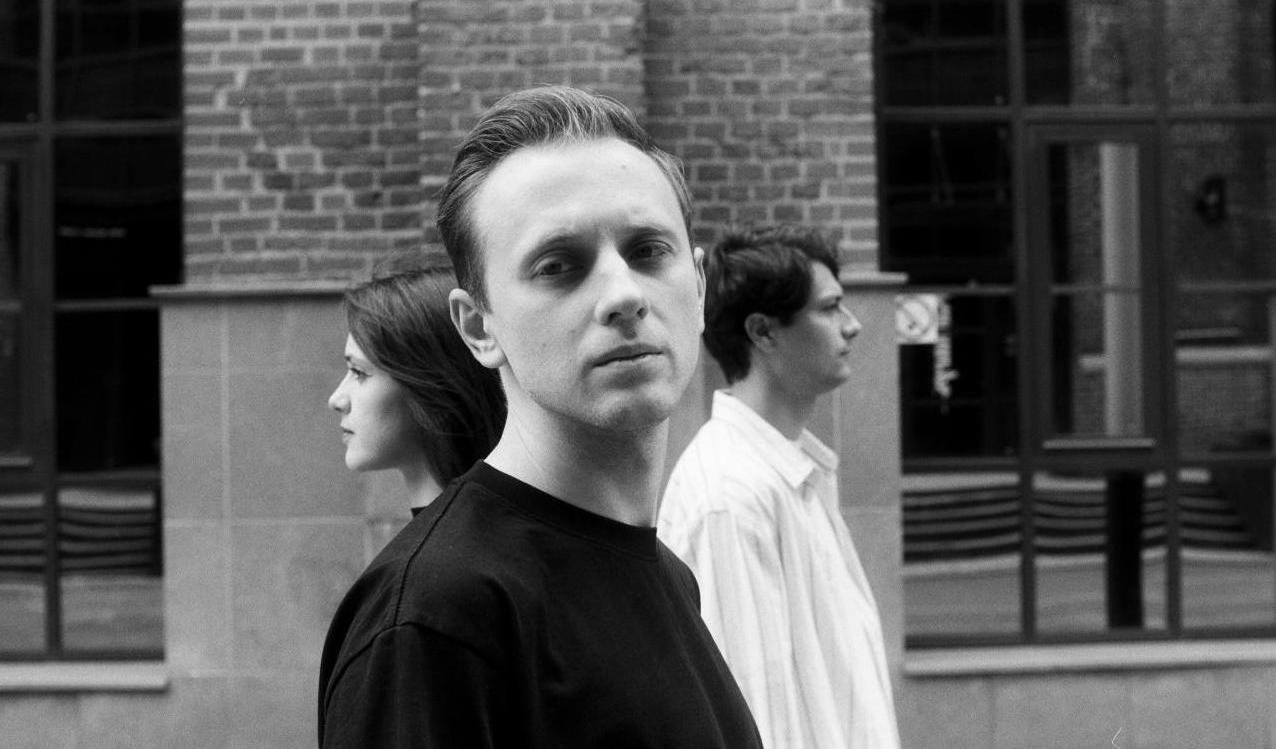 «Звуки музыки» - концерты в Санкт-Петербурге с 20 по 26 января