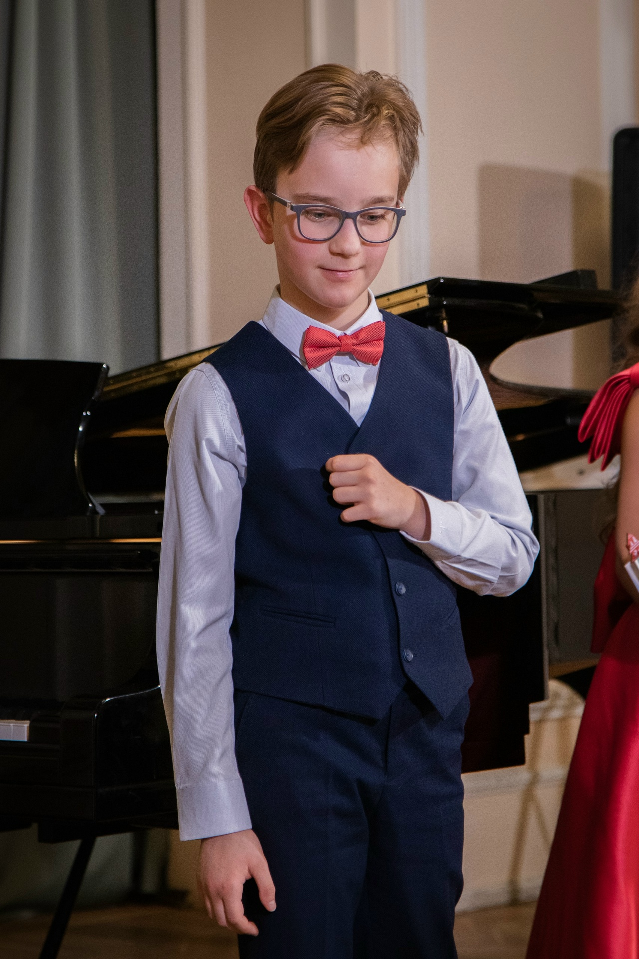 Музыка души - в Кикиных палатах пройдёт гала-концерт конкурса «Форте Форум»5