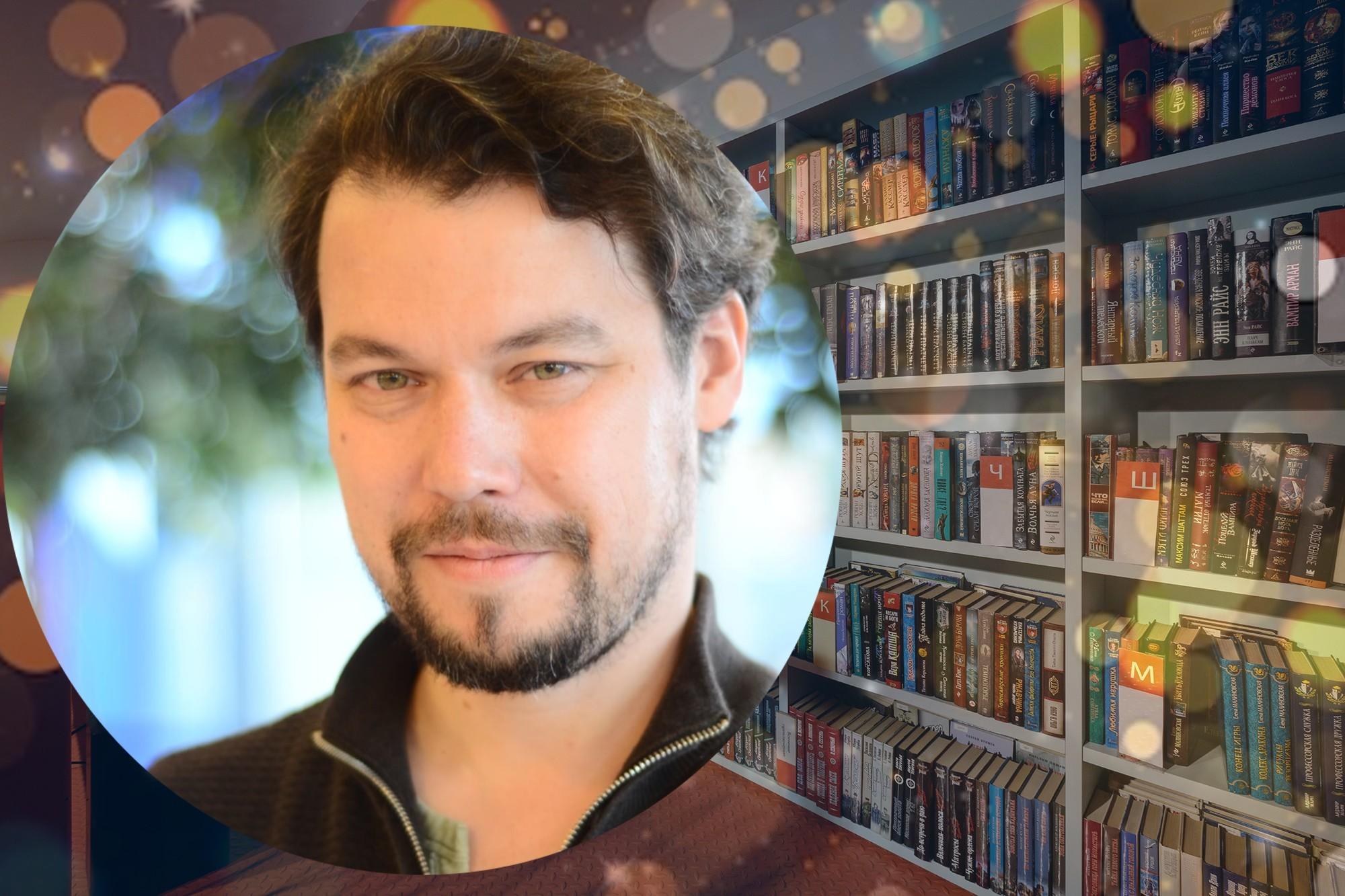 Карина Буянова