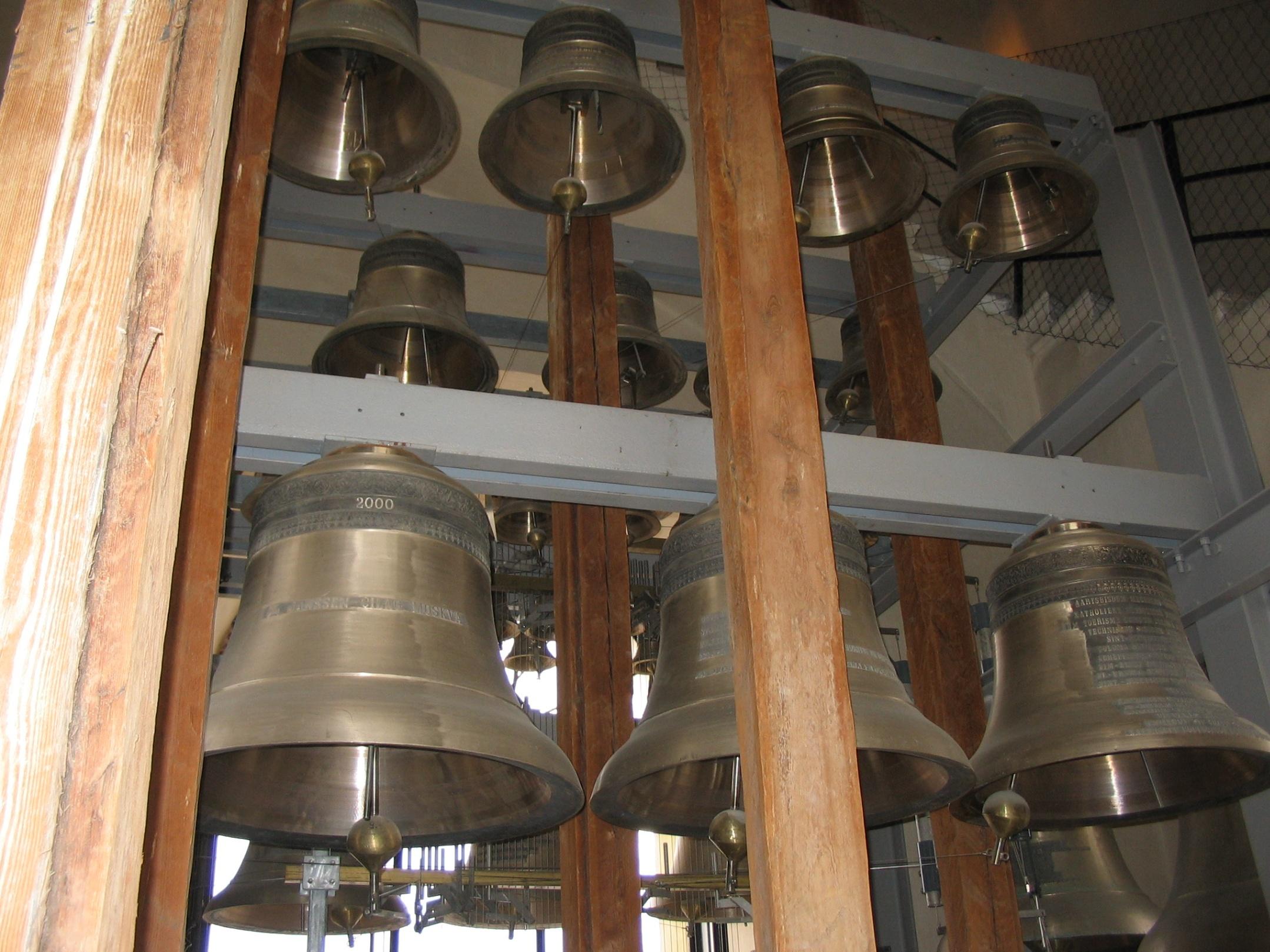 Архив пресс-службы музея