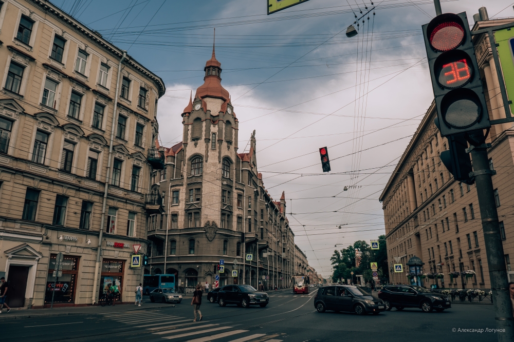 Институт культурных программ завершает набор на обучение про программе «Экскурсовод»