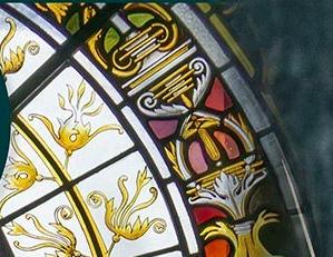 На Английской набережной зазвучат «Серенады о любви»