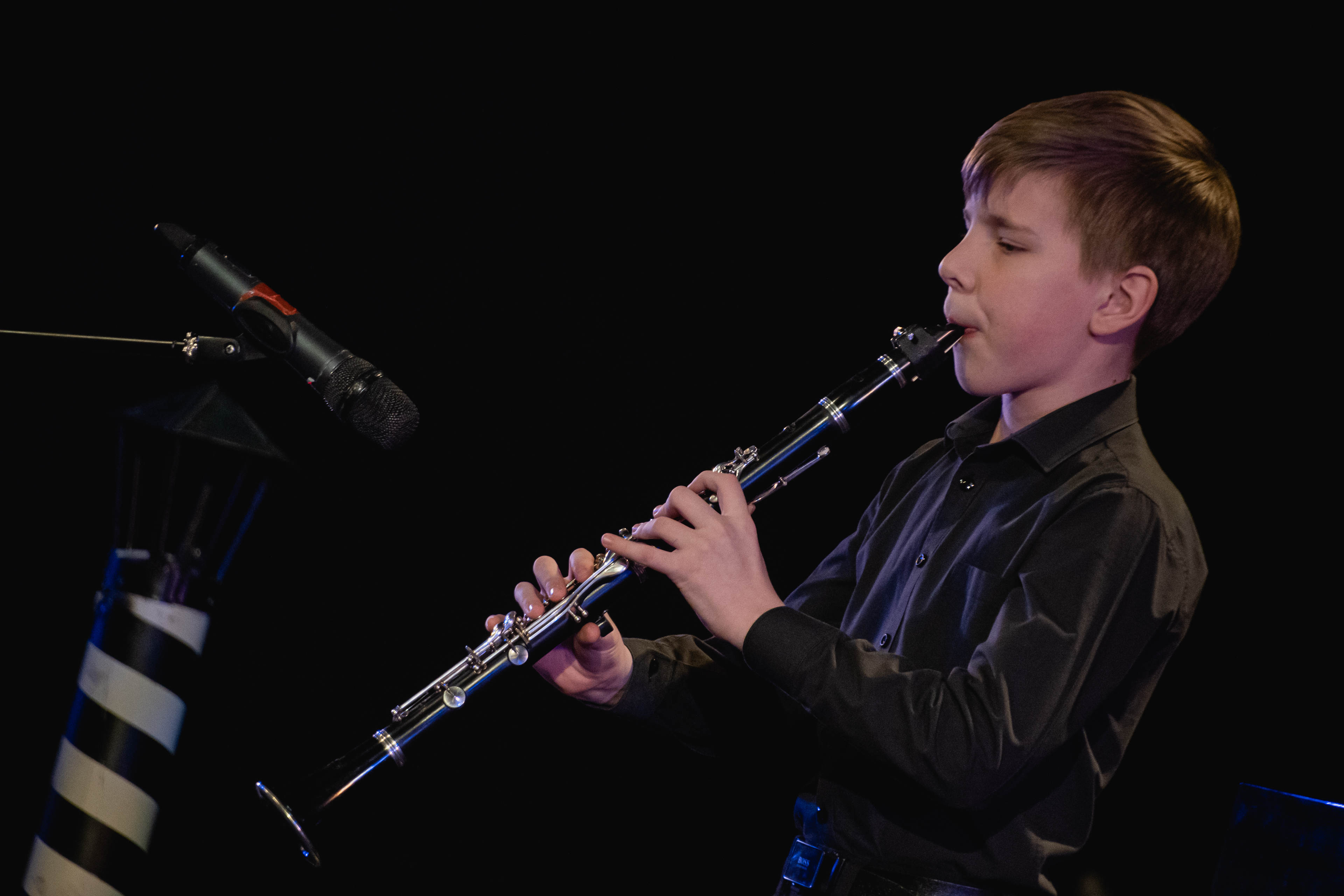 Сказка в «Зазеркалье»: подведены итоги  XVIII фестиваля-смотра «Я уже артист!»27